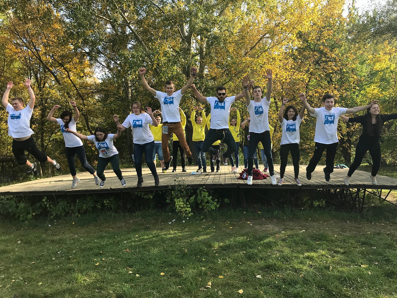 best-jumping