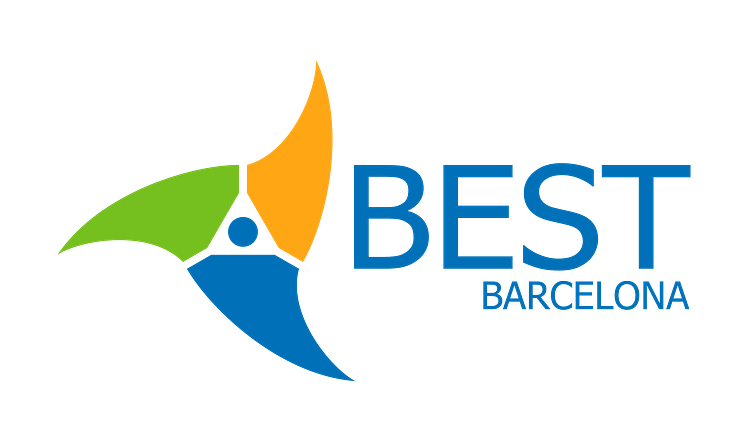 BEST Barcelona