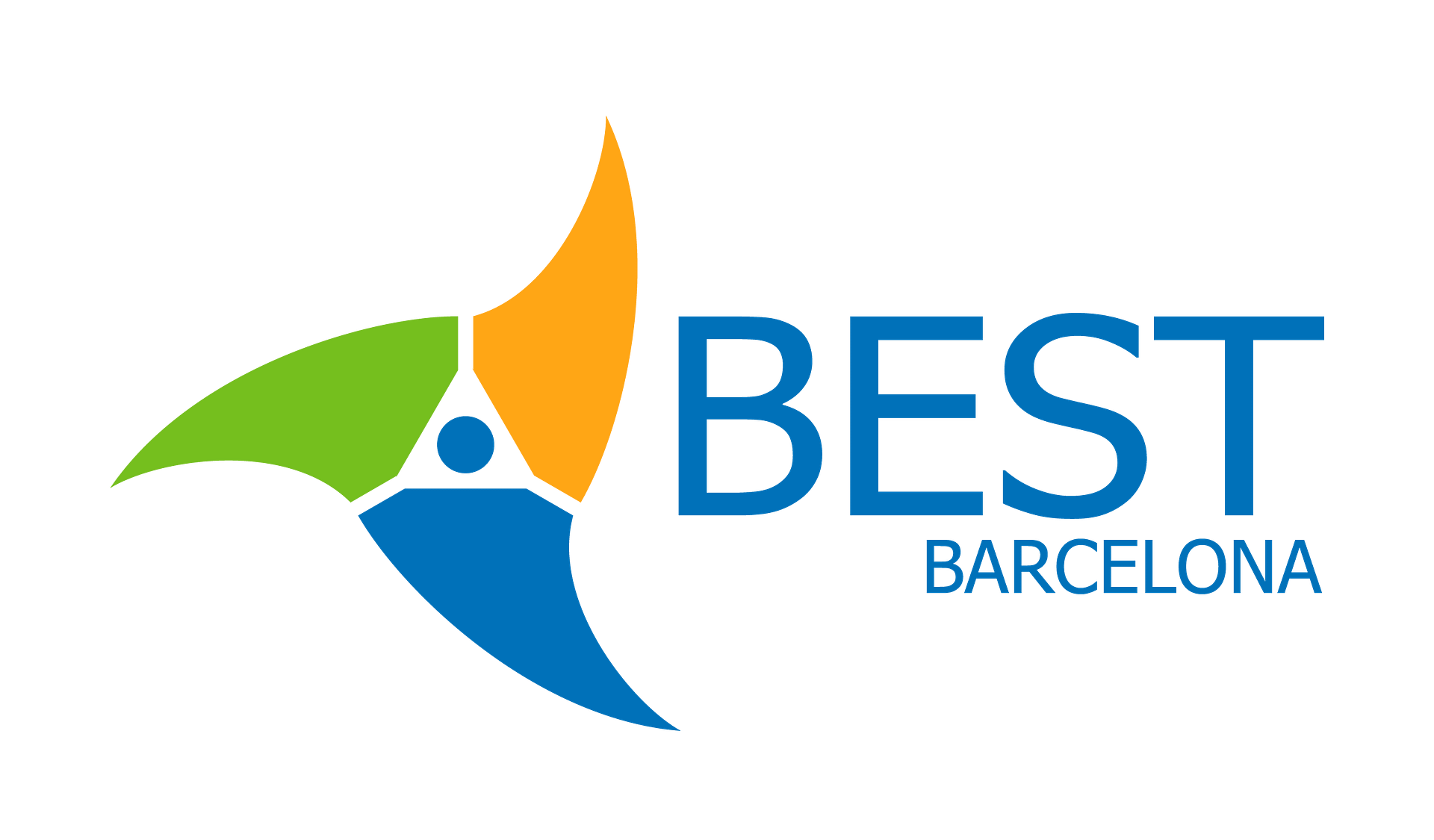 BEST Barcelona